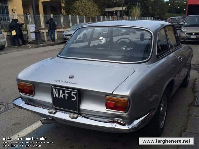alfaromeogtjuniorsuper8020150228.jpg