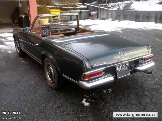 mercedesw113astrale20150228.jpg