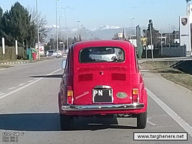 fiat500neim20150301.jpg