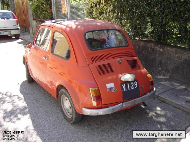 fiat500princemax20150301.jpg