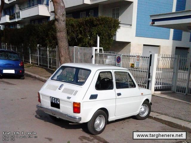 fiat1261600gt20150301.jpg