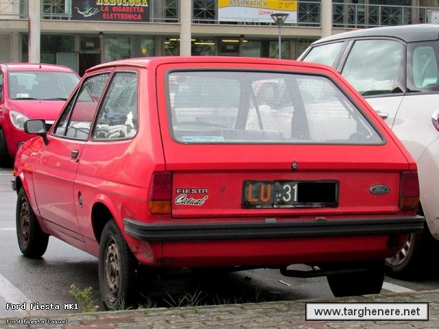 fordfiestaalessio20150301.jpg