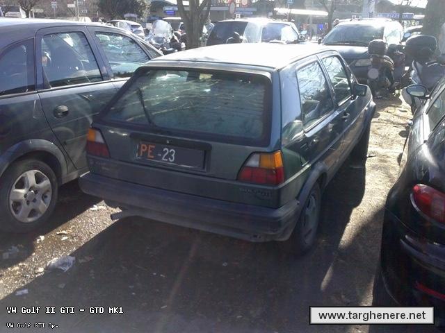 vwgolfbue20150301.jpg