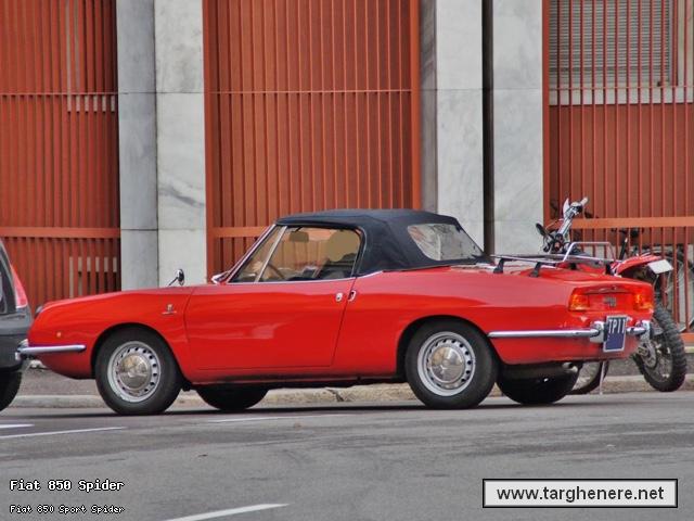 fiat850spidersuper20720150301.jpg