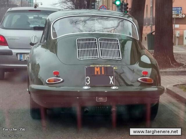porsche356super8020150301.jpg