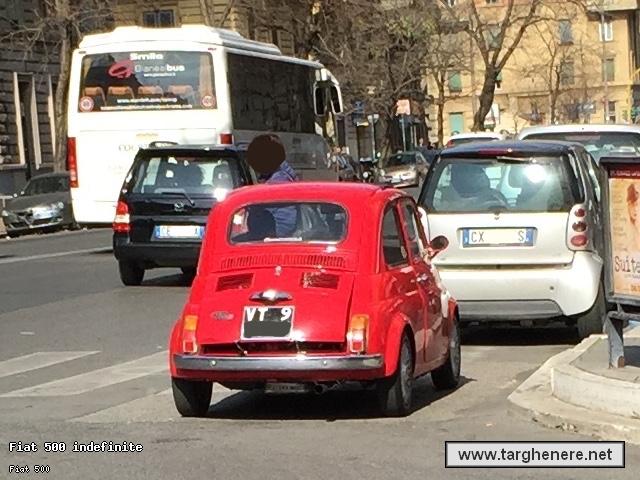 fiat500time20150302.jpg