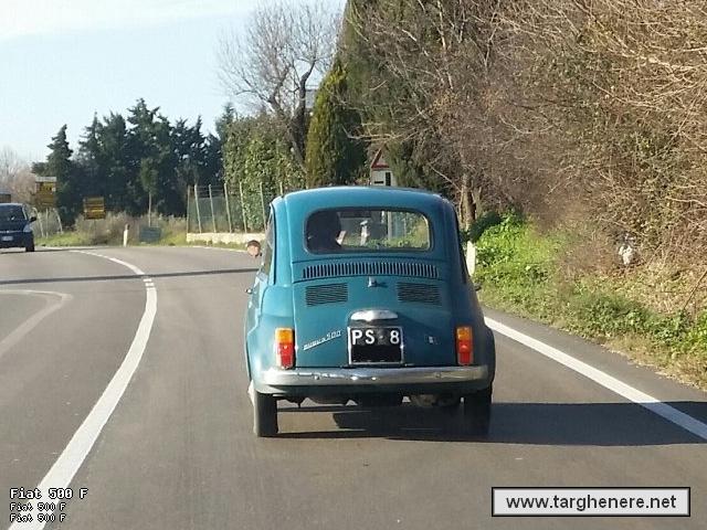 fiat500biohazard20150302.jpg