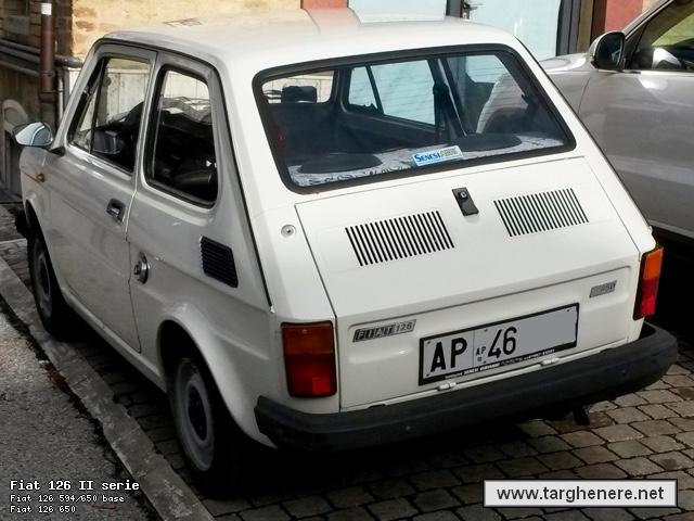fiat126ap20150302.jpg