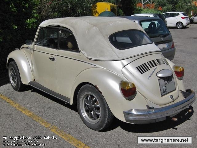 maggiolonecabrioberto20150302.jpg