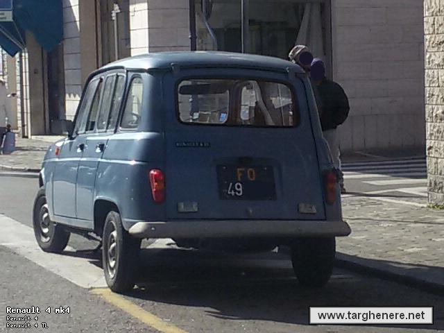 r4themarcello20150302.jpg