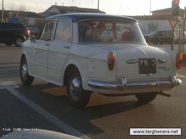 fiat1100neim20150302.jpg