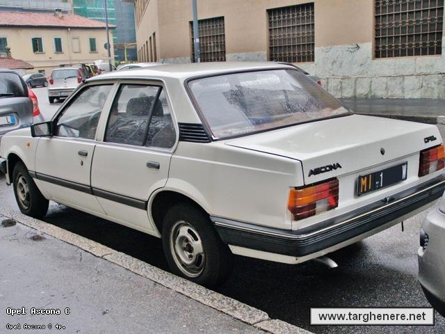 opelasconasuper20720150302.jpg