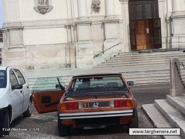 fiatx19princemax20150302.jpg