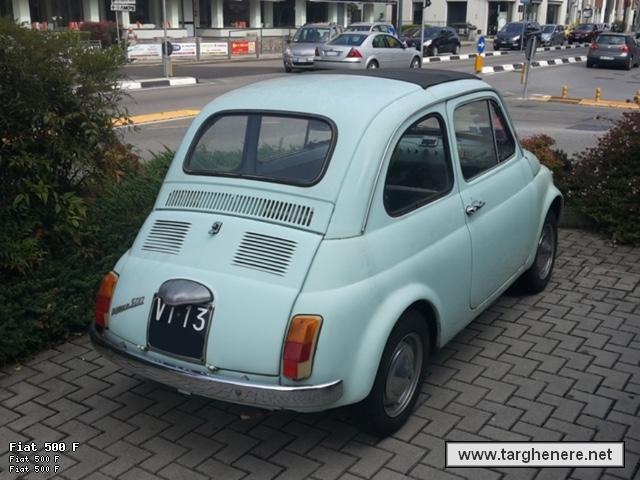 fiat500princemax20150303.jpg