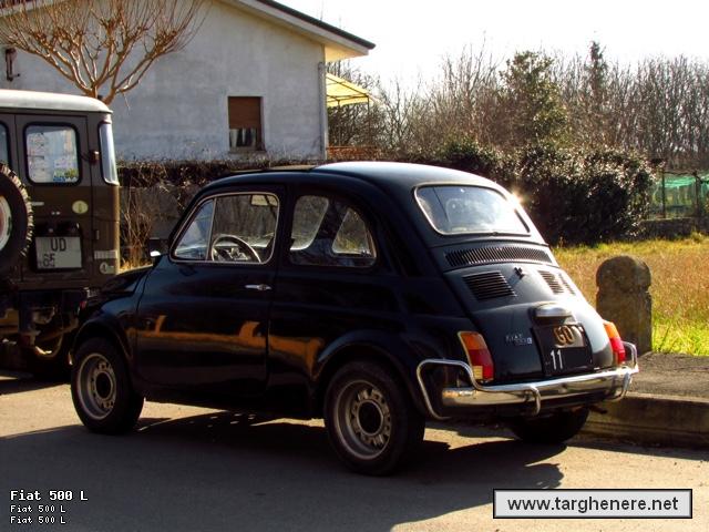 fiat500gabford20150303.jpg