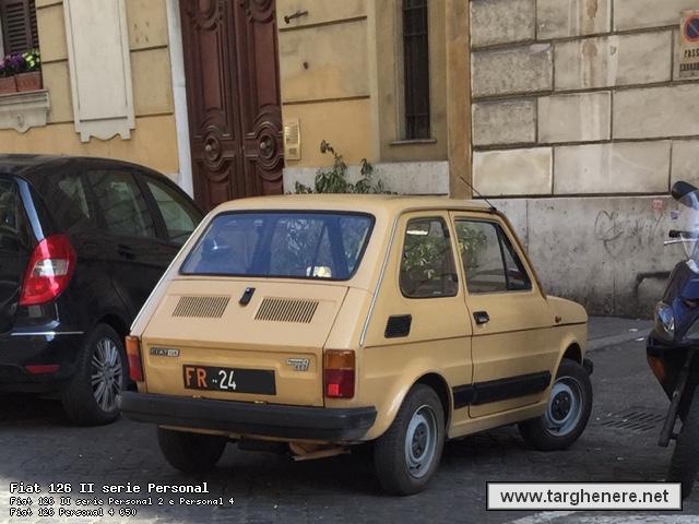 fiat126time20150303.jpg