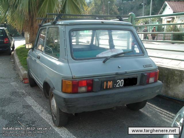 a112juniorbomber.jpg