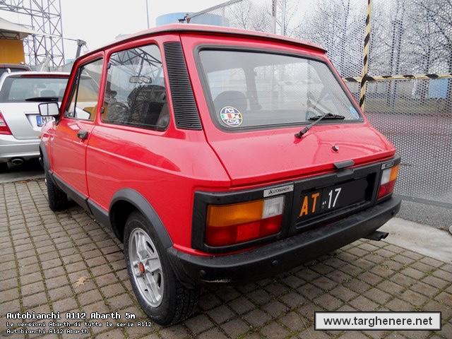 a112abarthmarkino20150303.jpg