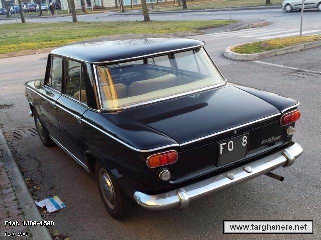 fiat1300themarcello20150303.jpg