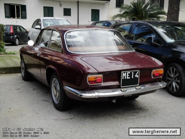 alfaromeogtjunioretilico20150303.jpg