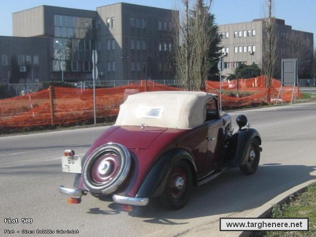 fiatsimcabalillacabrioata20150303.jpg