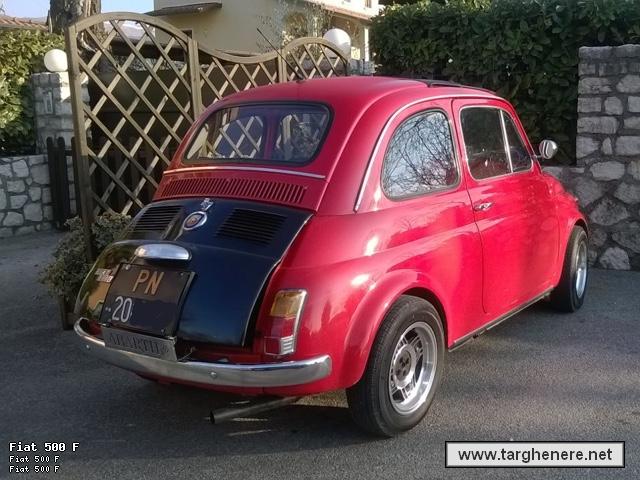 fiat500neim20150304.jpg