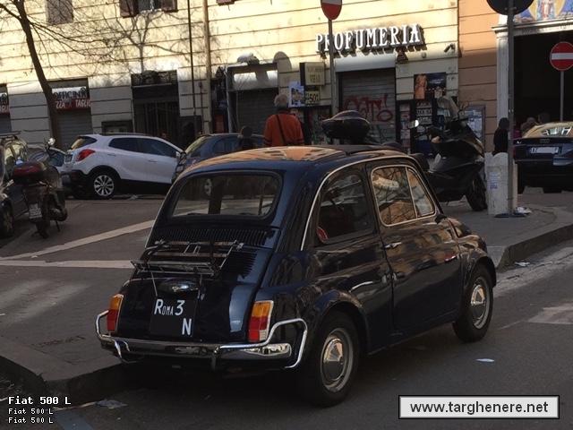 fiat500time20150304.jpg