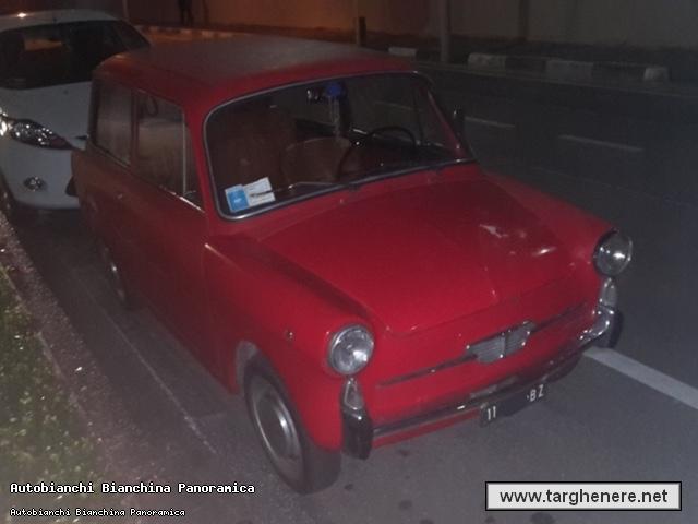 bianchinapanoramicaprincemax20150304.jpg