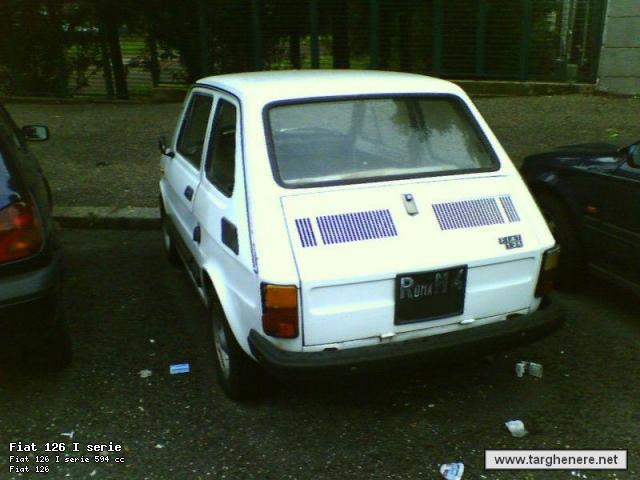 126an73bue.jpg