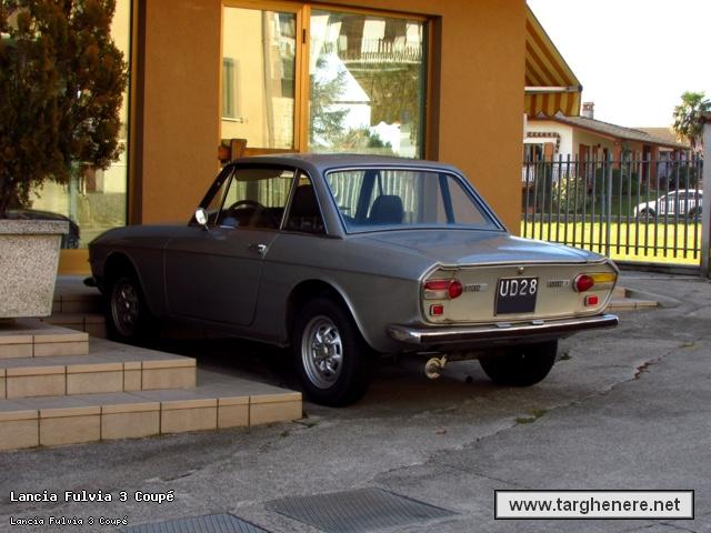 lanciafulviacoupegabford20150304.jpg