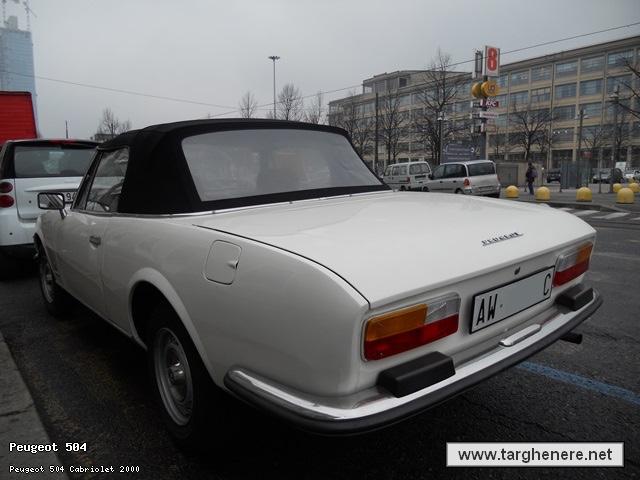 peugeot504cabriomarkino20150304.jpg