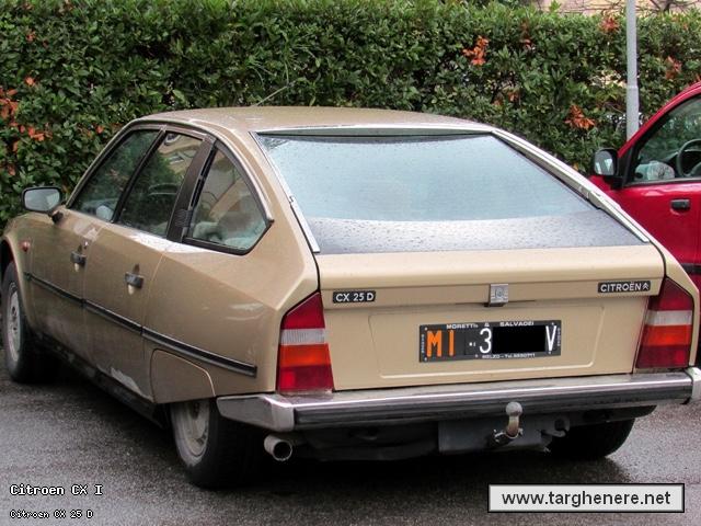 citroencxalessio20150304.jpg