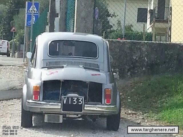 fiat500princemax20150305.jpg
