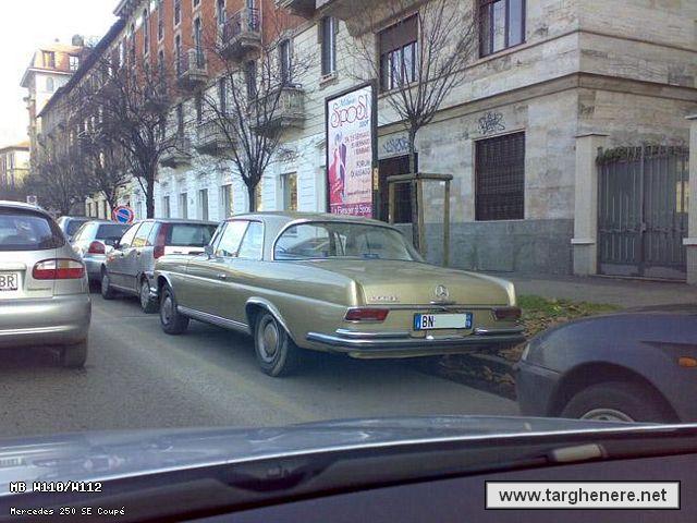 250seiom.jpg