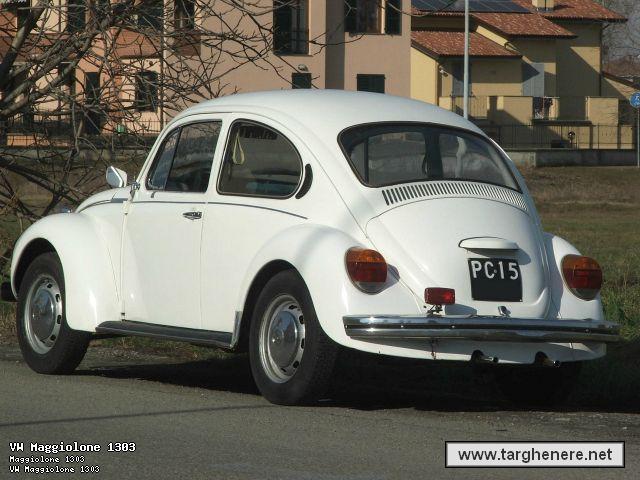 maggiolonefil20150305.jpg