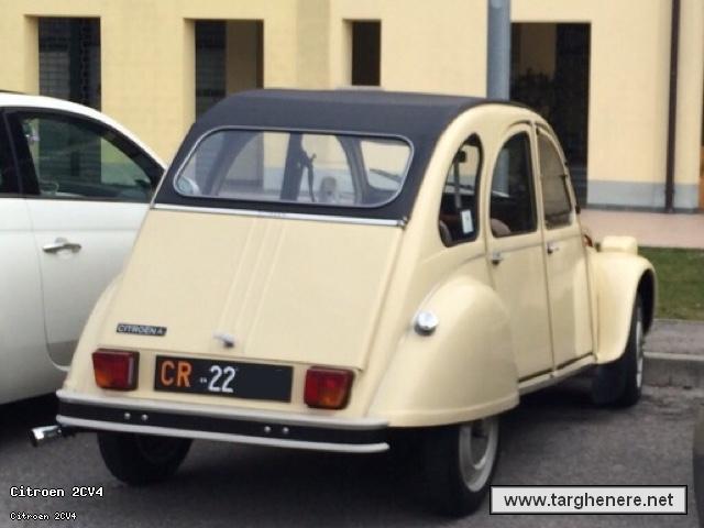 citroen2cvcasamini20150305.jpg