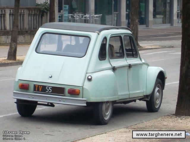 citroendyanesiralec20150305.jpg