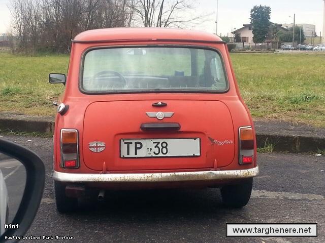 austinminisuper8020150305.jpg