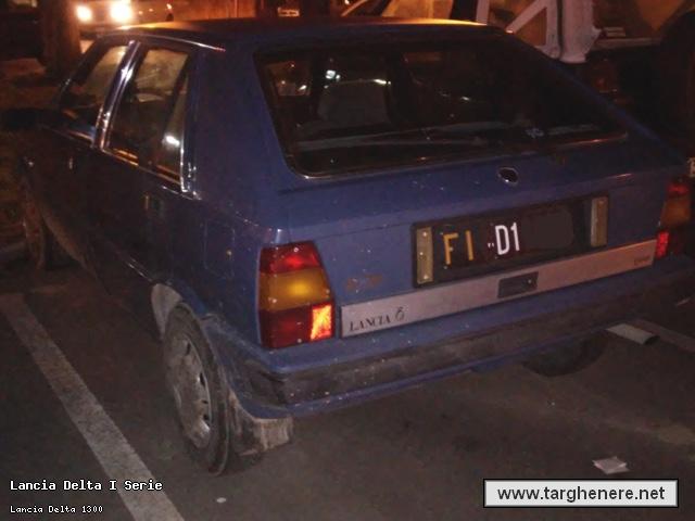 lanciadeltaoinotna20150305.jpg