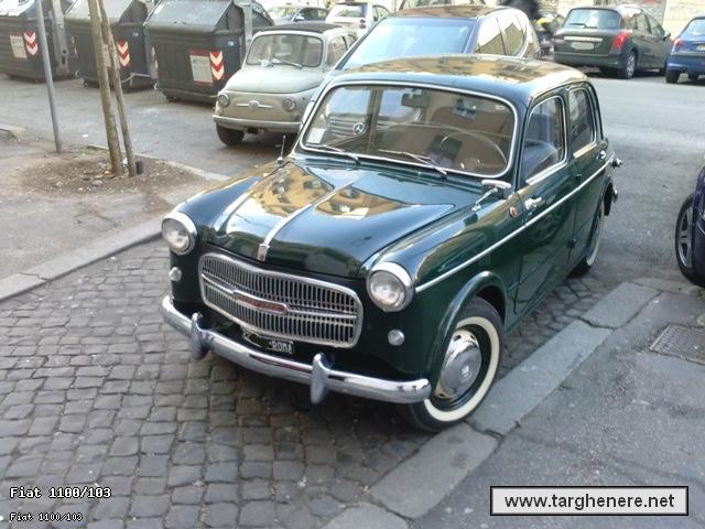 fiat1100103bue20150305.jpg