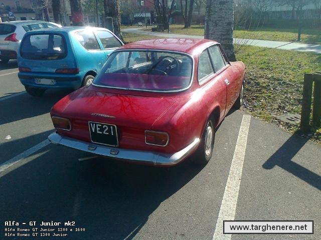 alfaromeogtjunioralfa3320150305.jpg