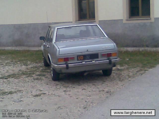 alfettaluca77.jpg