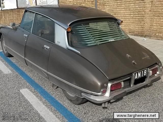 citroendslucadige20150305.jpg
