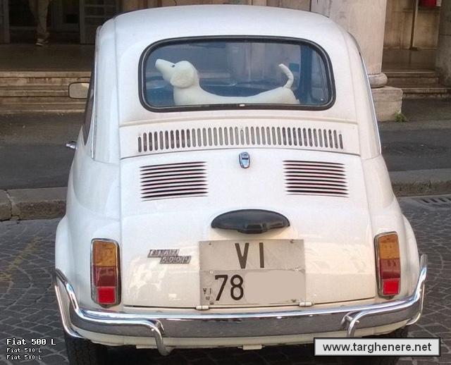 fiat500princemax20150306.jpg
