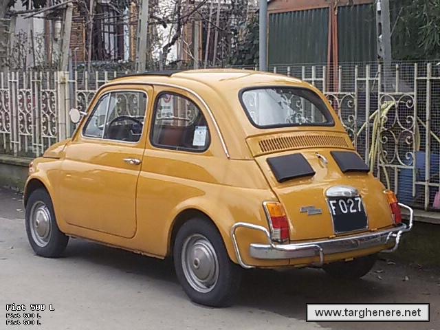 fiat500themarcello20150306.jpg