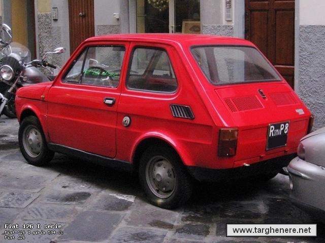 fiat126berto20150306.jpg