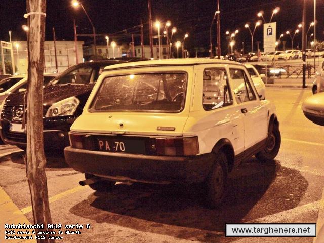 a112super20720150306.jpg
