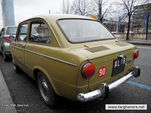 fiat850markino20150306.jpg