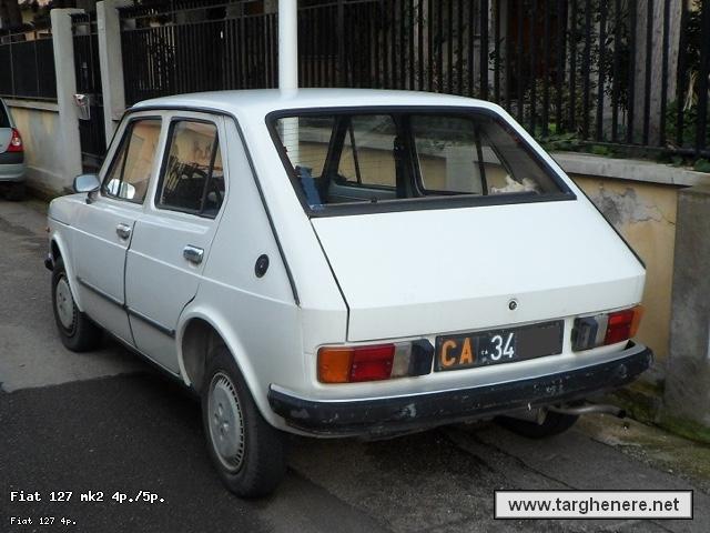 fiat127diego20150306.jpg