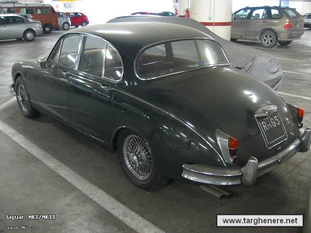 jaguar38an69danguard.jpg